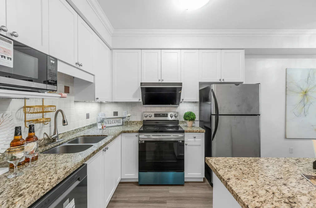 Townhouse for sale at 260 13020 No. 2 Road Richmond British Columbia - MLS: R3097079