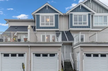 13020 No. 2 Rd Unit 260, Richmond, BC - MLS: R3151343