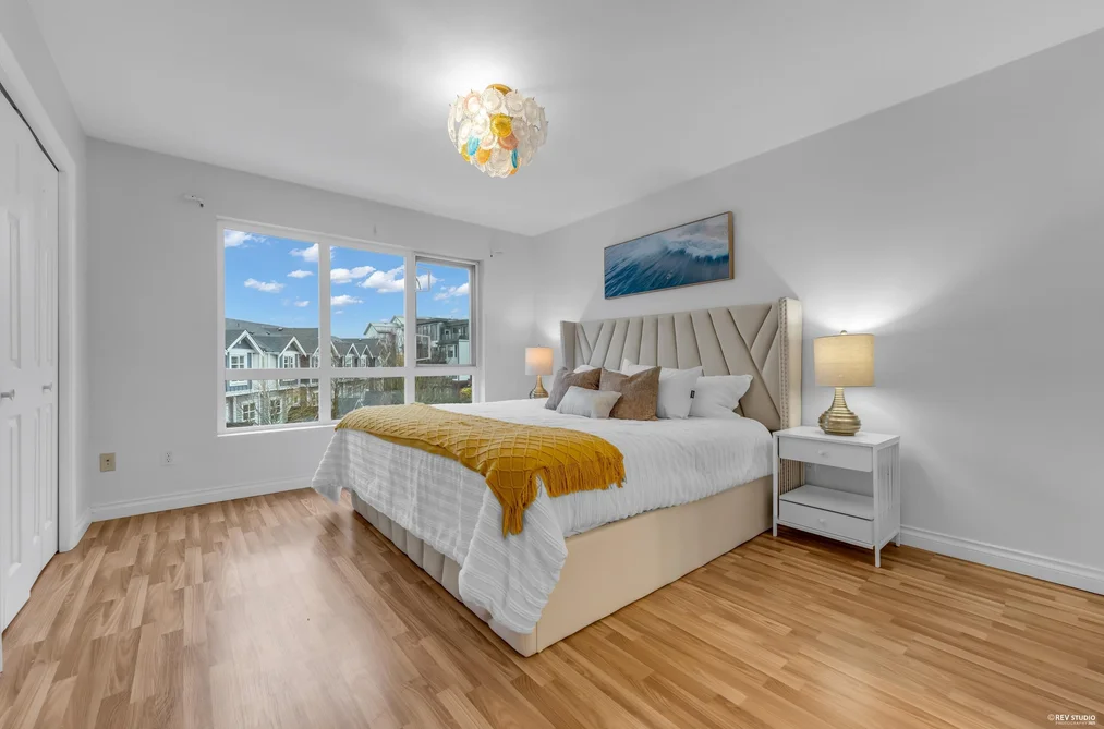 260 13020 NO. 2 ROAD, Richmond BC V7E 6S3, Richmond BC — Residential for Sale - Photo 2