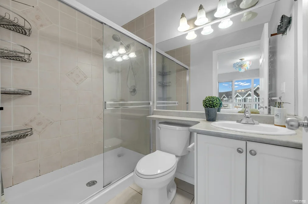 260 13020 NO. 2 ROAD, Richmond BC V7E 6S3, Richmond BC — Residential for Sale - Photo 3
