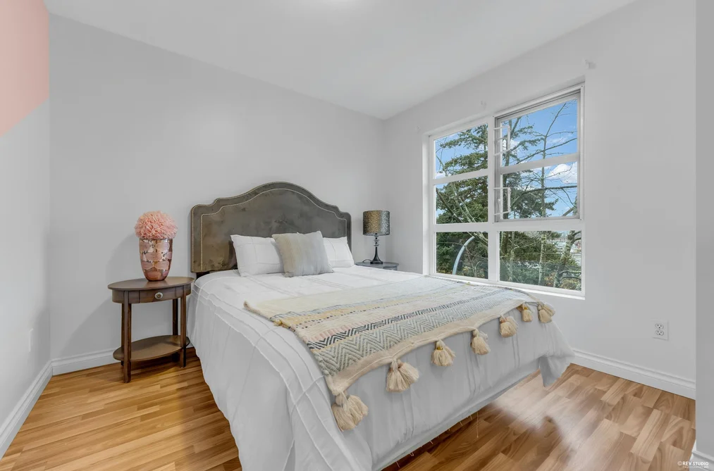 260 13020 NO. 2 ROAD, Richmond BC V7E 6S3, Richmond BC — Residential for Sale - Photo 5