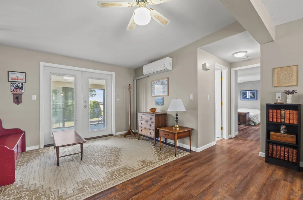 260 27111 0 AVENUE, Langley BC V4W 2T6, Langley BC — Residential for Sale — Photo 10 of 40