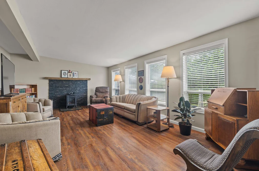 260 27111 0 AVENUE, Langley BC V4W 2T6, Langley BC — Residential for Sale — Photo 12 of 40