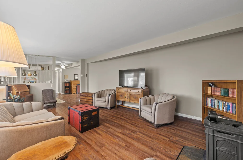260 27111 0 AVENUE, Langley BC V4W 2T6, Langley BC — Residential for Sale — Photo 13 of 40