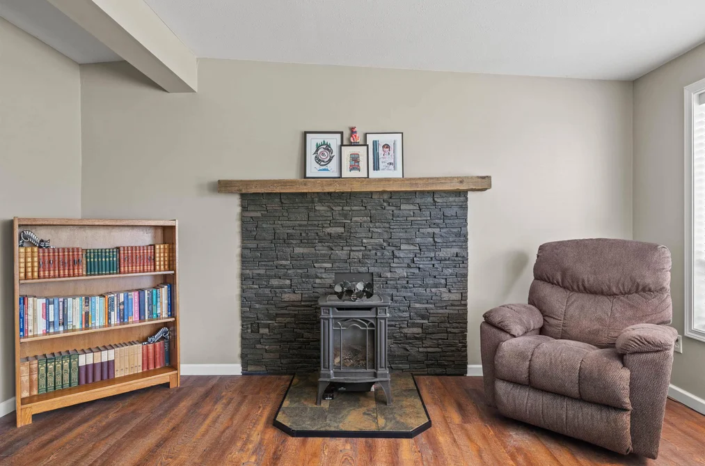 260 27111 0 AVENUE, Langley BC V4W 2T6, Langley BC — Residential for Sale — Photo 14 of 40