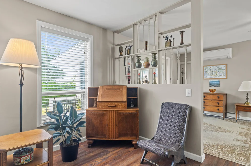 260 27111 0 AVENUE, Langley BC V4W 2T6, Langley BC — Residential for Sale — Photo 16 of 40