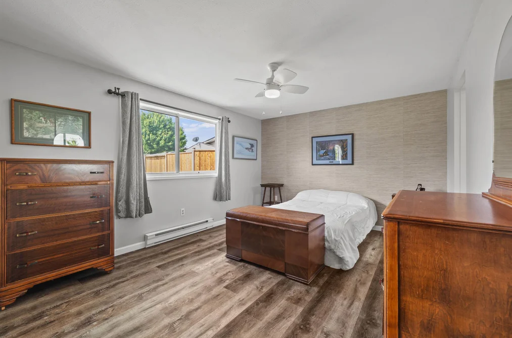 260 27111 0 AVENUE, Langley BC V4W 2T6, Langley BC — Residential for Sale — Photo 17 of 40