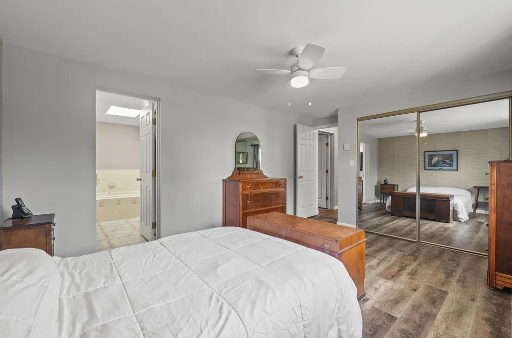 260 27111 0 AVENUE, Langley BC V4W 2T6, Langley BC — Residential for Sale — Photo 18 of 40