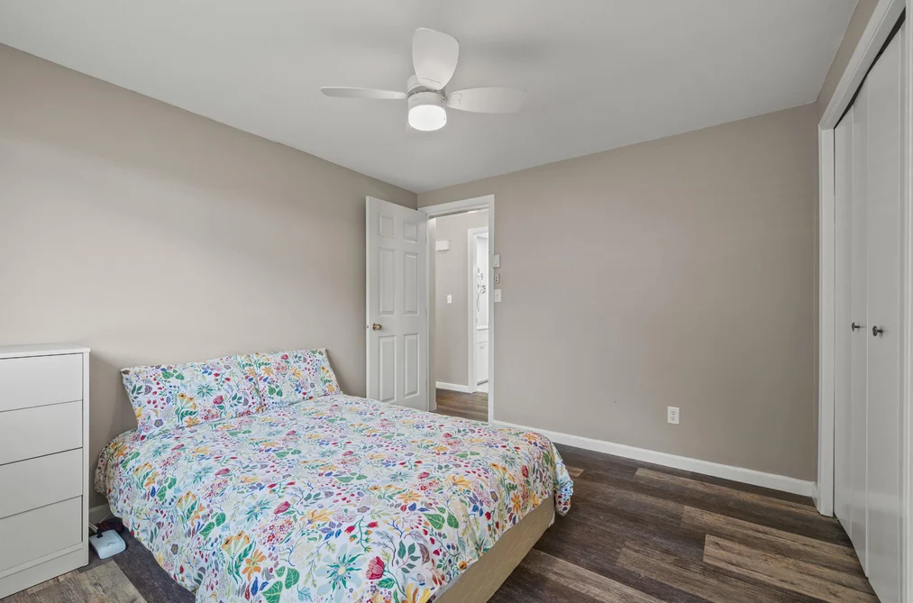 260 27111 0 AVENUE, Langley BC V4W 2T6, Langley BC — Residential for Sale — Photo 22 of 40