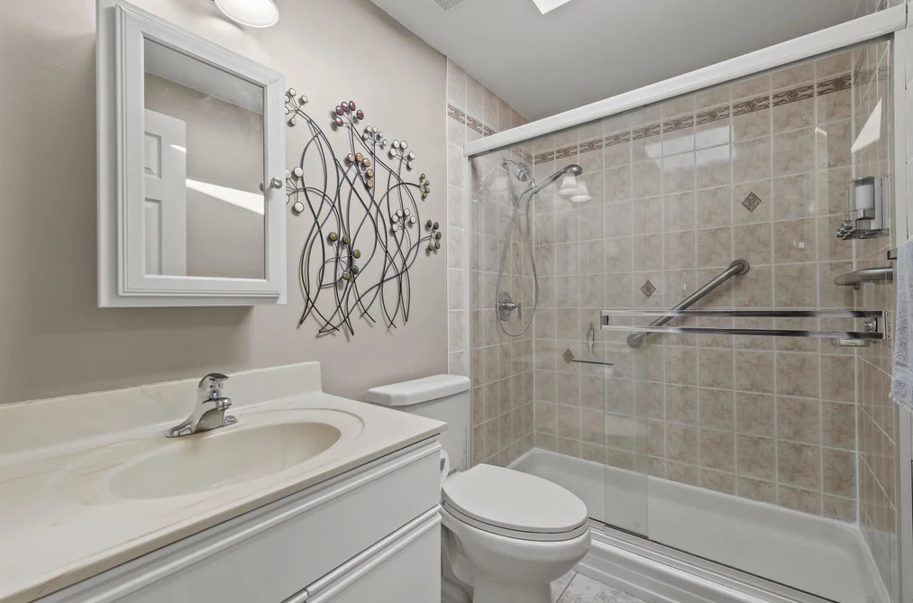 260 27111 0 AVENUE, Langley BC V4W 2T6, Langley BC — Residential for Sale — Photo 23 of 40