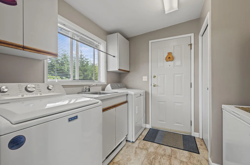 260 27111 0 AVENUE, Langley BC V4W 2T6, Langley BC — Residential for Sale — Photo 24 of 40