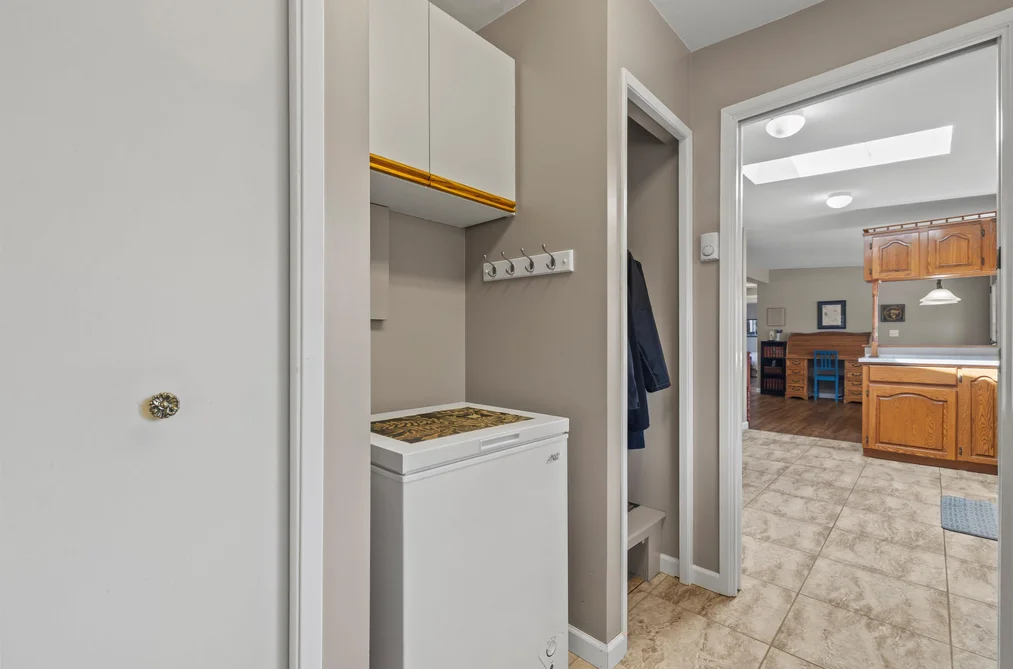 260 27111 0 AVENUE, Langley BC V4W 2T6, Langley BC — Residential for Sale — Photo 25 of 40