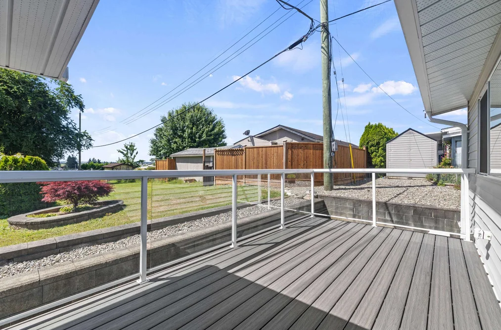 260 27111 0 AVENUE, Langley BC V4W 2T6, Langley BC — Residential for Sale — Photo 28 of 40