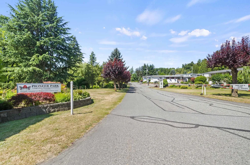 260 27111 0 AVENUE, Langley BC V4W 2T6, Langley BC — Residential for Sale — Photo 3 of 40