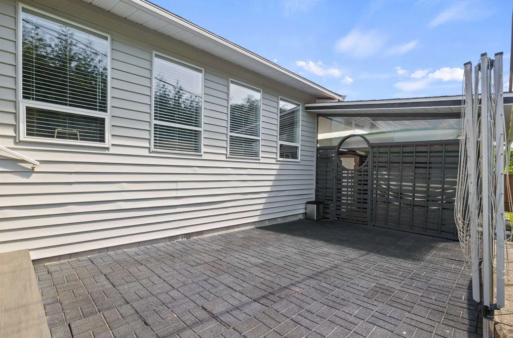 260 27111 0 AVENUE, Langley BC V4W 2T6, Langley BC — Residential for Sale — Photo 30 of 40