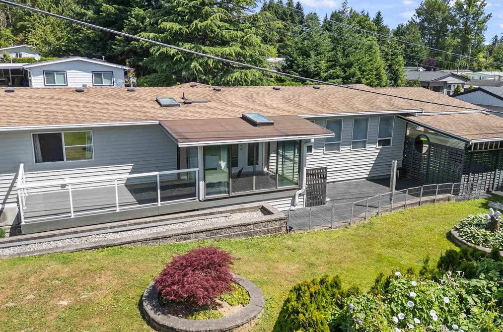 260 27111 0 AVENUE, Langley BC V4W 2T6, Langley BC — Residential for Sale — Photo 36 of 40
