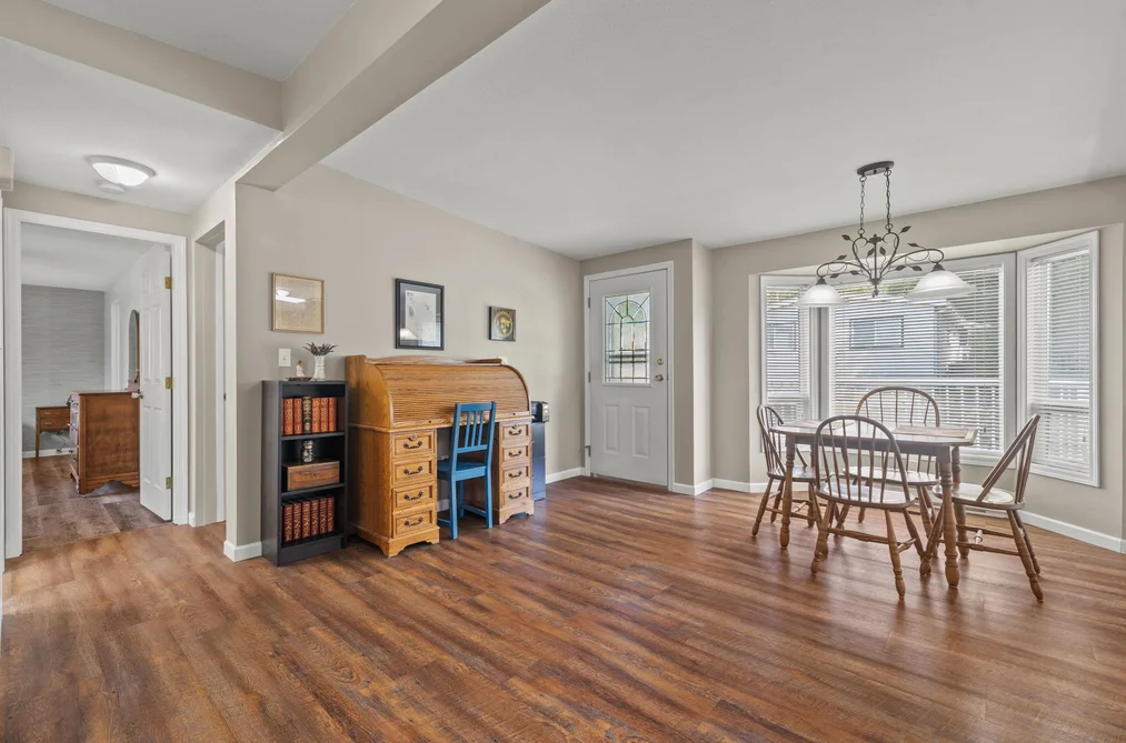 260 27111 0 AVENUE, Langley BC V4W 2T6, Langley BC — Residential for Sale — Photo 4 of 40