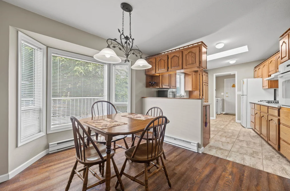 260 27111 0 AVENUE, Langley BC V4W 2T6, Langley BC — Residential for Sale — Photo 5 of 40