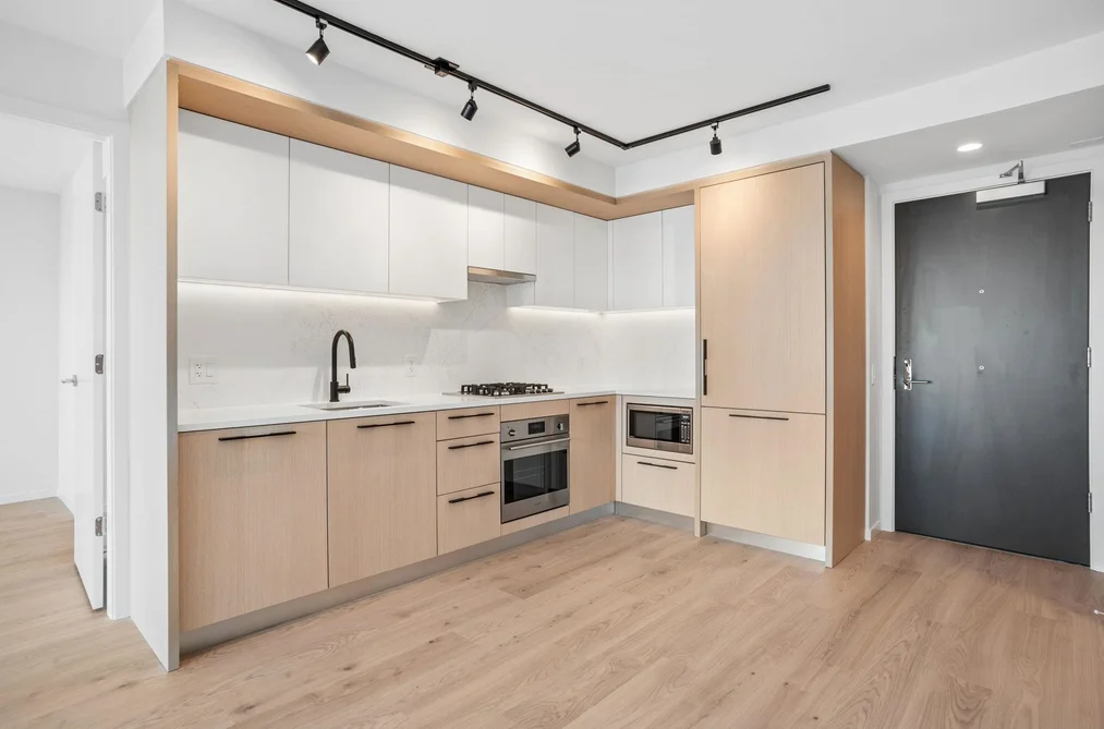 Condo for sale at 753 5189 Earles Street Vancouver British Columbia - MLS: R3127009