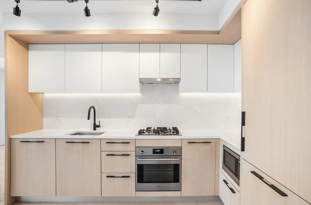 753 5189 EARLES STREET, Vancouver BC V5R 5H4, Vancouver BC — Residential for Sale - Photo 3