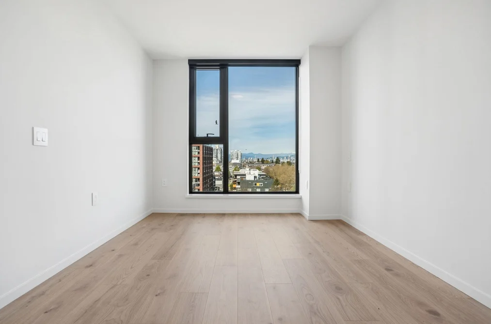 753 5189 EARLES STREET, Vancouver BC V5R 5H4, Vancouver BC — Residential for Sale - Photo 5