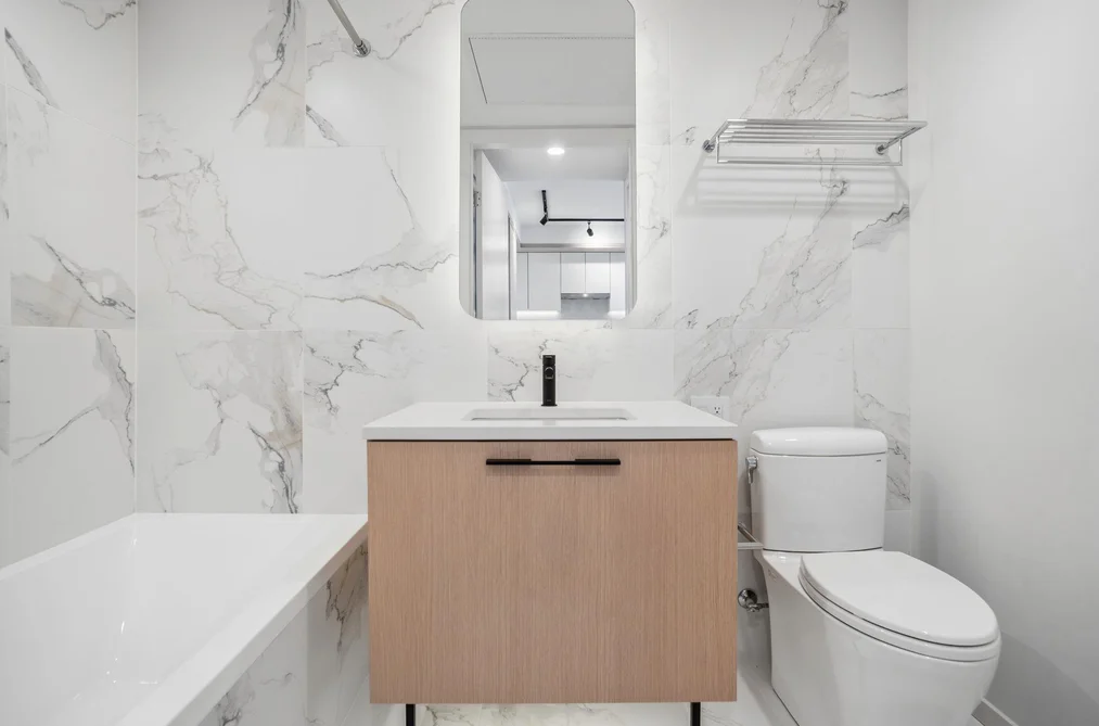 753 5189 EARLES STREET, Vancouver BC V5R 5H4, Vancouver BC — Residential for Sale - Photo 6