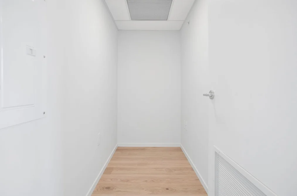 753 5189 EARLES STREET, Vancouver BC V5R 5H4, Vancouver BC — Residential for Sale - Photo 7