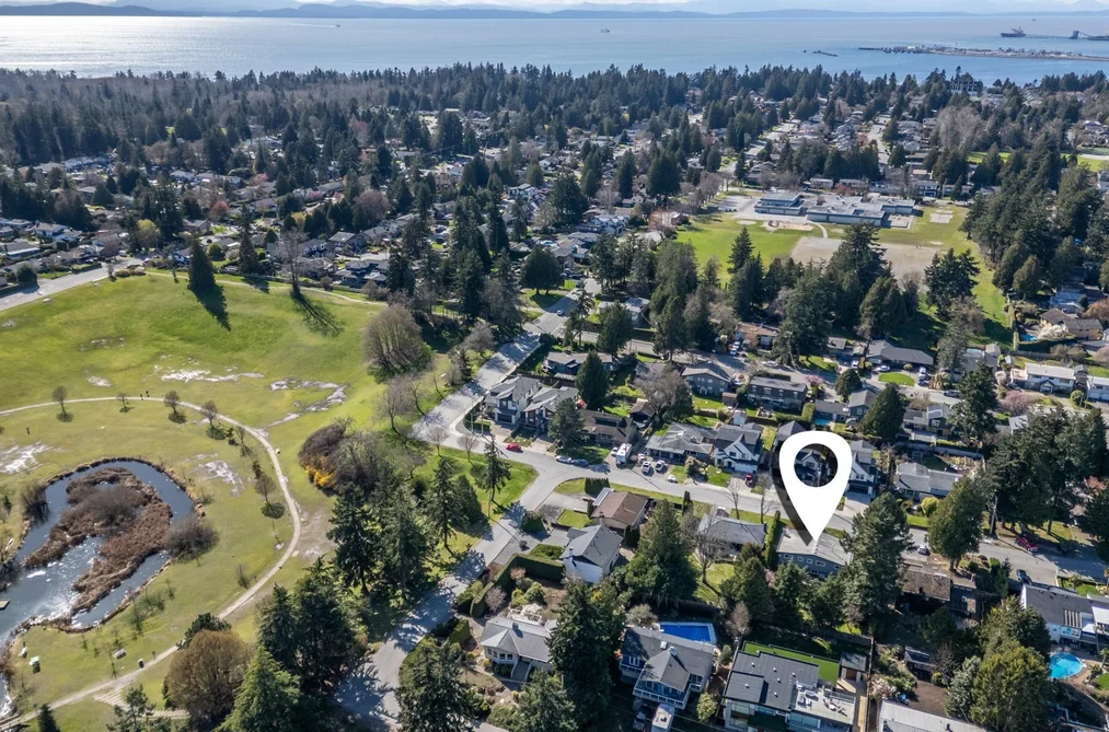 260 54A STREET, Delta BC V4M 3J3, Delta BC — Residential for Sale - Photo 2