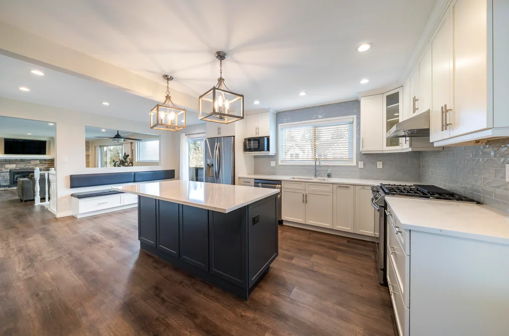 260 54A STREET, Delta BC V4M 3J3, Delta BC — Residential for Sale - Photo 4