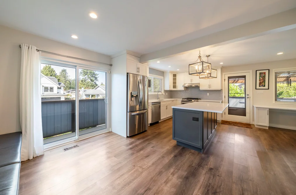 260 54A STREET, Delta BC V4M 3J3, Delta BC — Residential for Sale - Photo 5