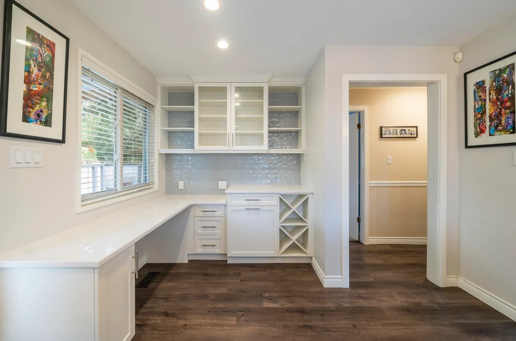 260 54A STREET, Delta BC V4M 3J3, Delta BC — Residential for Sale - Photo 6