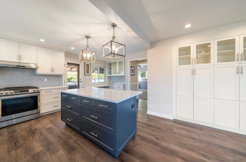 260 54A STREET, Delta BC V4M 3J3, Delta BC — Residential for Sale - Photo 7