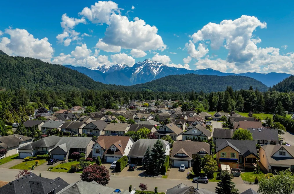 260 CEDAR AVENUE, Harrison Hot Springs BC V0M 1K0, Harrison Hot Springs BC — Land for Sale - Photo 5
