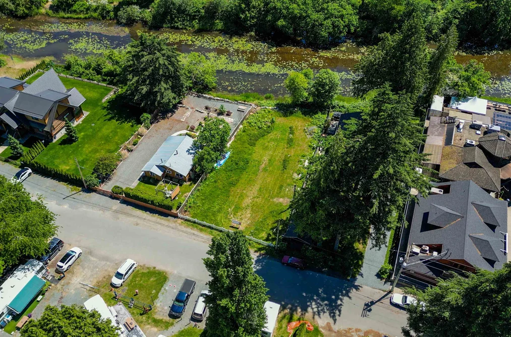 260 CEDAR AVENUE, Harrison Hot Springs BC V0M 1K0, Harrison Hot Springs BC — Land for Sale - Photo 7