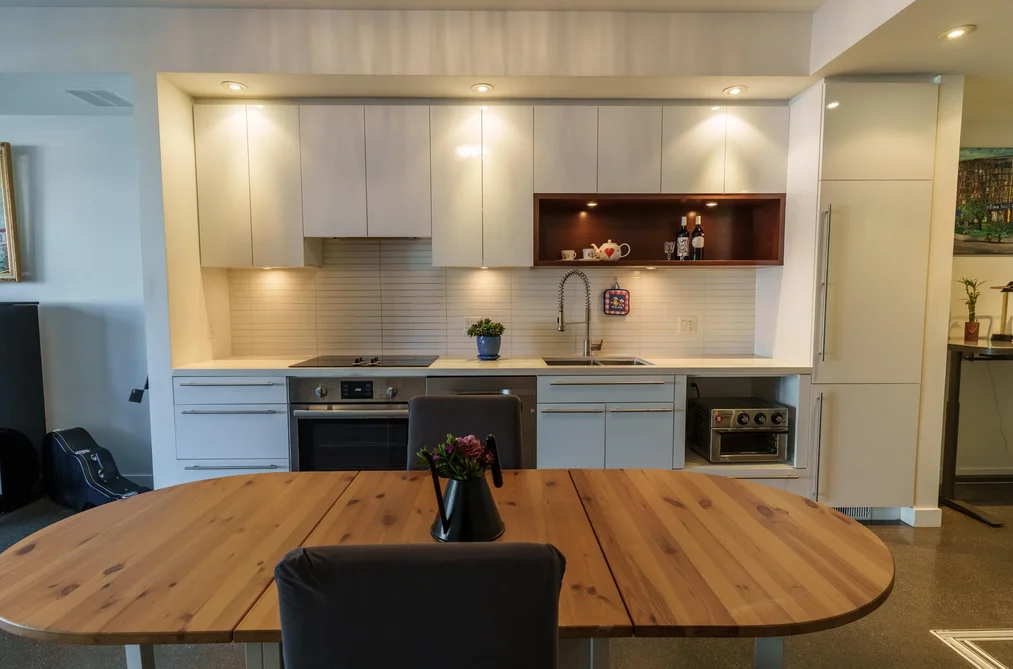 260 E 2ND AVENUE, Vancouver BC V5T 1B7, Vancouver BC — Residential for Sale - Photo 3