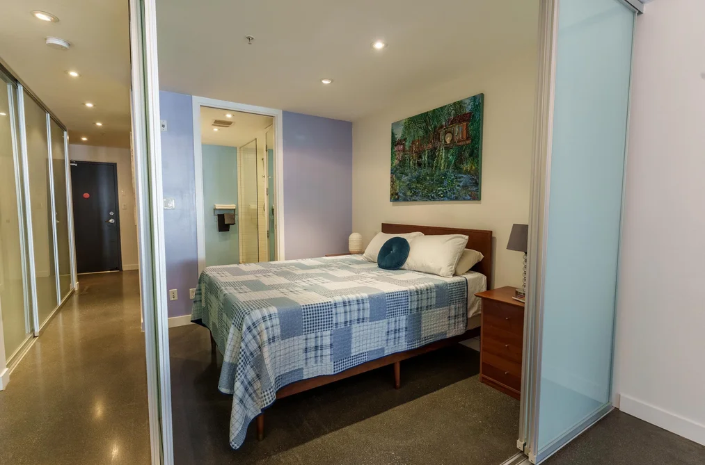 260 E 2ND AVENUE, Vancouver BC V5T 1B7, Vancouver BC — Residential for Sale - Photo 4
