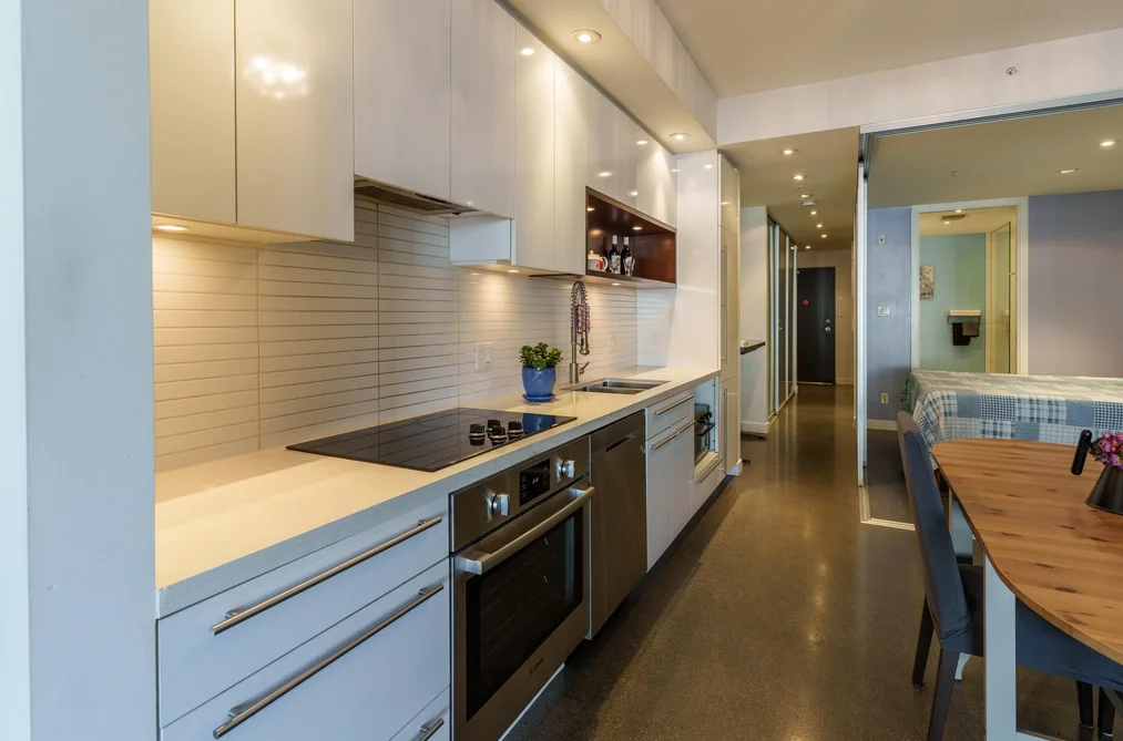 260 E 2ND AVENUE, Vancouver BC V5T 1B7, Vancouver BC — Residential for Sale - Photo 7