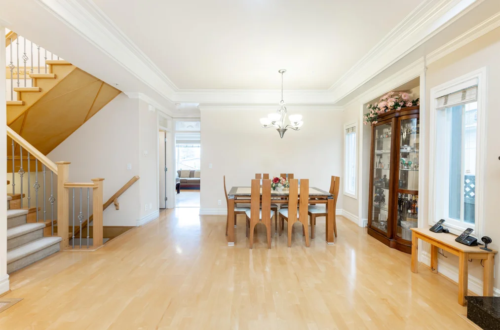 260 W 63RD AVENUE, Vancouver BC V5X 2H8, Vancouver BC — Residential for Sale - Photo 6