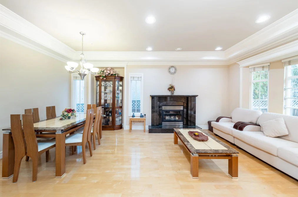260 W 63RD AVENUE, Vancouver BC V5X 2H8, Vancouver BC — Residential for Sale - Photo 7