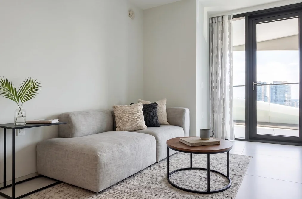 Condo for sale at 2601 1033 Nelson Street Vancouver British Columbia - MLS: R3122561