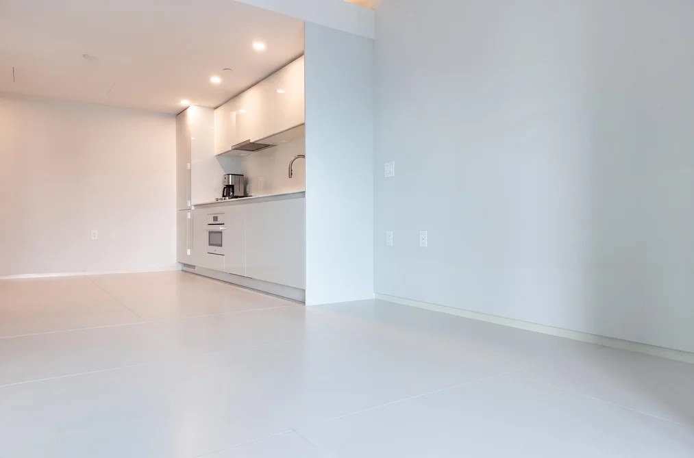 2601 1033 NELSON STREET, Vancouver BC V6E 0E5, Vancouver BC — Residential for Sale - Photo 3