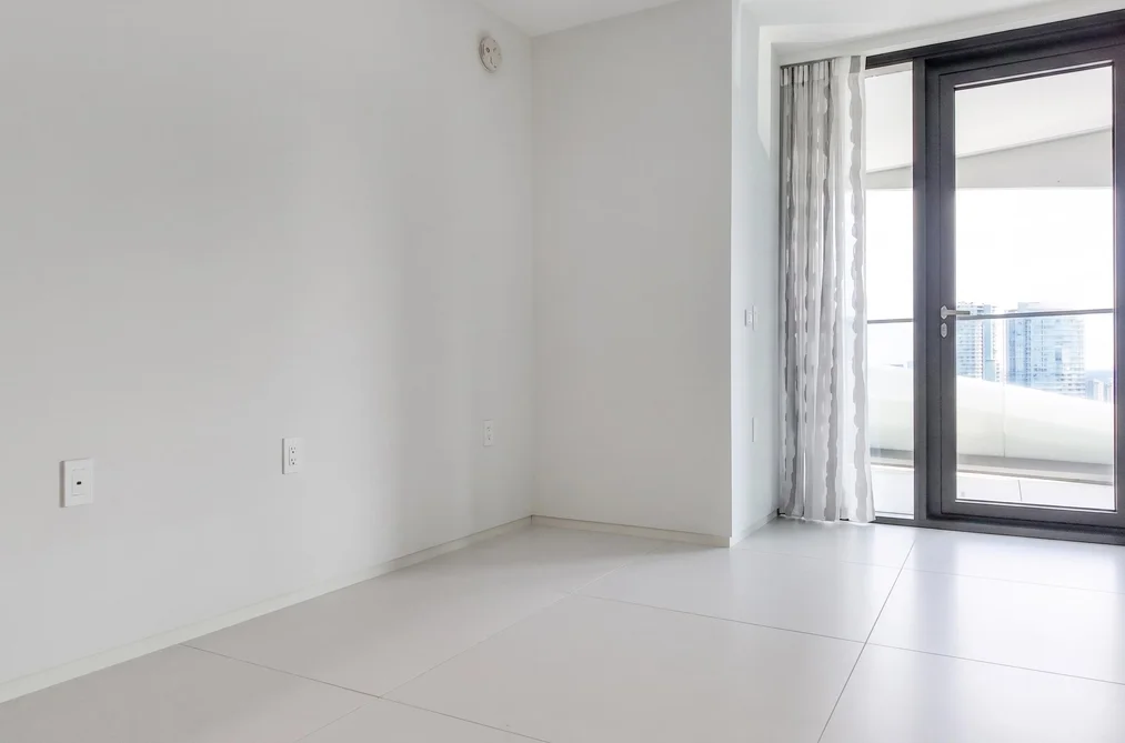 2601 1033 NELSON STREET, Vancouver BC V6E 0E5, Vancouver BC — Residential for Sale - Photo 4