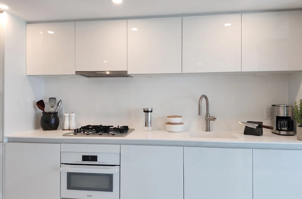 2601 1033 NELSON STREET, Vancouver BC V6E 0E5, Vancouver BC — Residential for Sale - Photo 5
