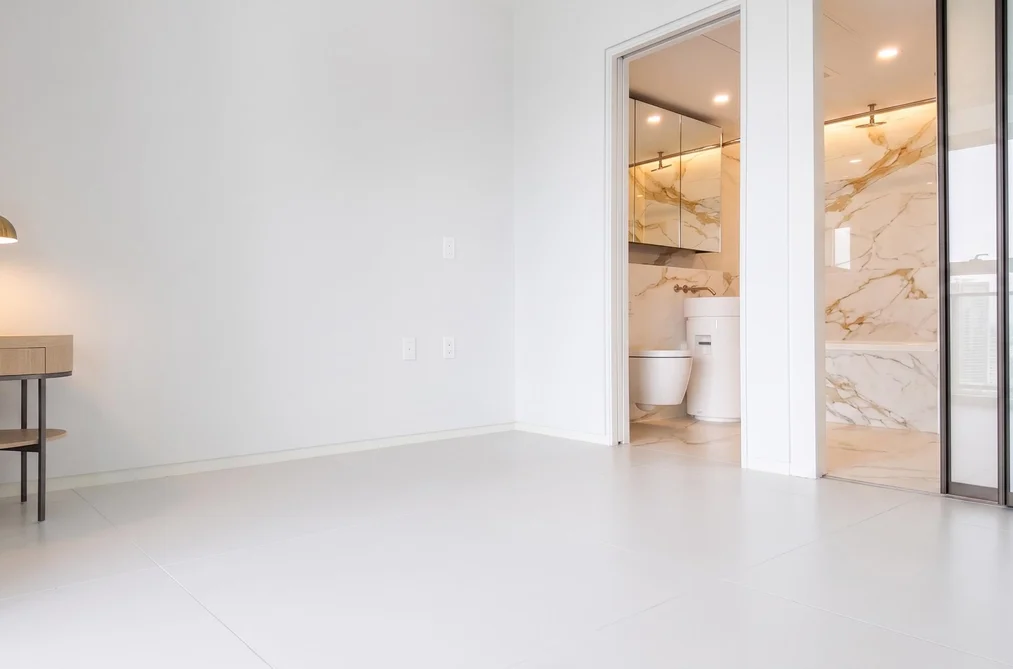 2601 1033 NELSON STREET, Vancouver BC V6E 0E5, Vancouver BC — Residential for Sale - Photo 7