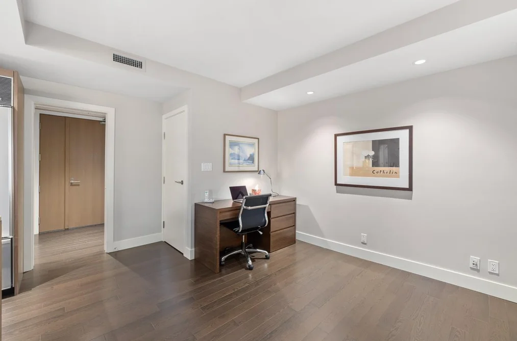 2601 1111 ALBERNI STREET, Vancouver BC V6E 4V2, Vancouver BC — Residential for Sale - Photo 6