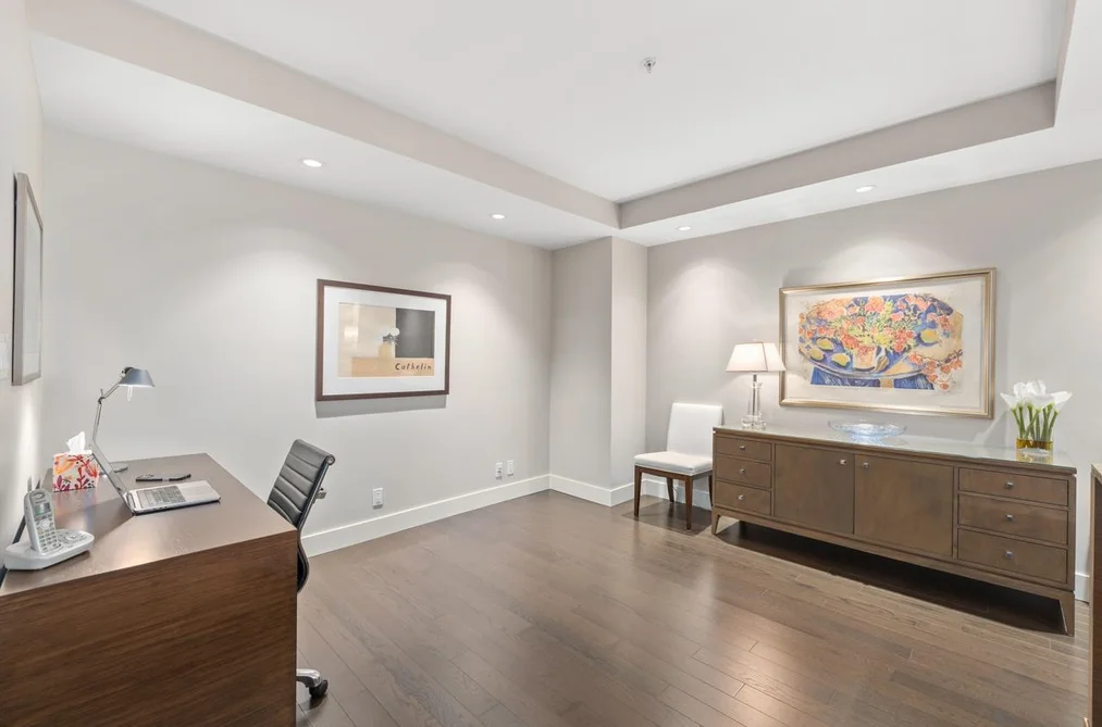 2601 1111 ALBERNI STREET, Vancouver BC V6E 4V2, Vancouver BC — Residential for Sale - Photo 7
