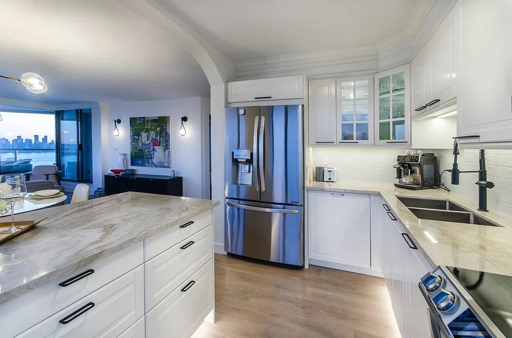 2601 120 W 2ND STREET, North Vancouver BC V7M 1C3, North Vancouver BC — Residential for Sale - Photo 7