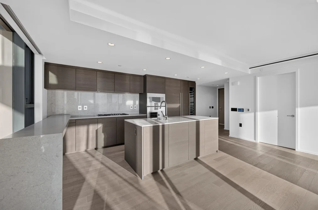2601 - 1408 Robson Street, Vancouver, BC - MLS: R3178746 - Photo 11 2601 - 1408 Robson Street, Vancouver, BC - MLS: R3178746 - Photo 11
