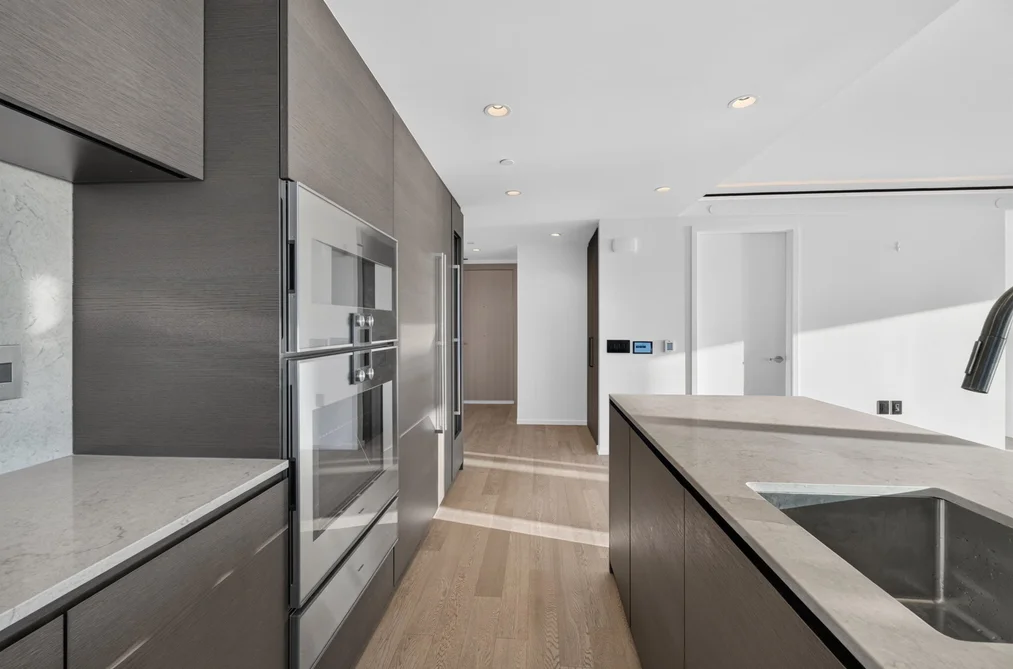 2601 - 1408 Robson Street, Vancouver, BC - MLS: R3178746 - Photo 13 2601 - 1408 Robson Street, Vancouver, BC - MLS: R3178746 - Photo 13