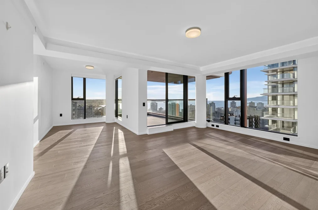 2601 - 1408 Robson Street, Vancouver, BC - MLS: R3178746 - Photo 15 2601 - 1408 Robson Street, Vancouver, BC - MLS: R3178746 - Photo 15